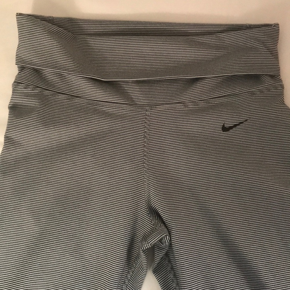 Nike Capris